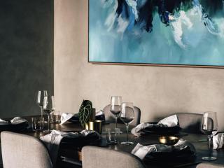 Novotel Melbourne South Wharf - 5