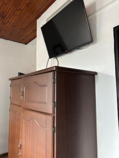 Hotel Avenida Orquidea - 5