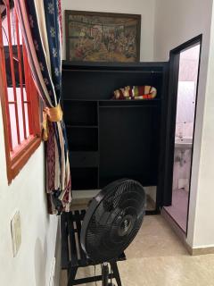 Hotel Avenida Orquidea - Armenia - 1