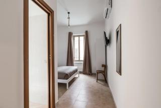 Vatican Charm 5 min walk - Rom - 4