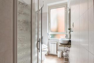 Vatican Charm 5 min walk - Rom - 3