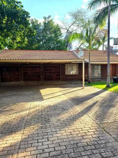 Macibela2 - Bela-Bela - 2