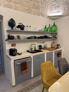 Maison de luxe de 3 lits - 3