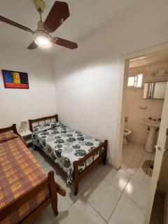 Departamentos calle 8 - Necochea - 3