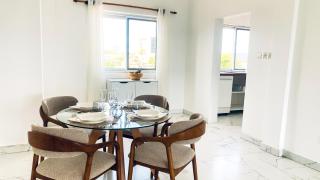 Central apartment South La - 4