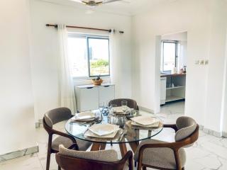 Central apartment South La - 4