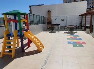 Ponta Verde Apartment - 5