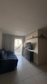 Ponta Verde Apartment - 4