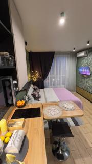 sixkeys- studioLebedinyy - Kiev - 5