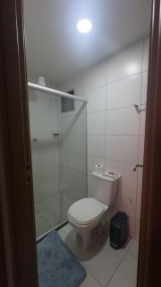 Ponta Verde Apartment - 1