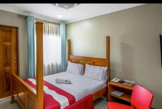 KOKINN guest house - 1