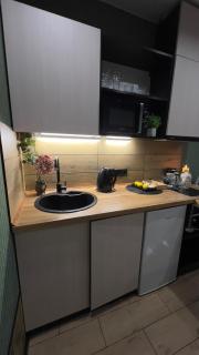 sixkeys- studioLebedinyy - Kiev - 3