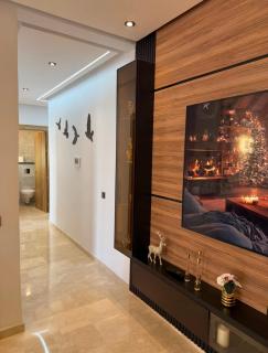 Appartement de luxe Agadir Bay près plage - 1