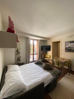 Maison Poluc - Etoile De Neige - 4