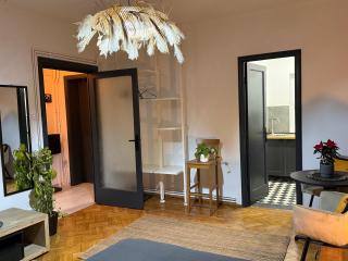 Urban Studio Floreasca - 2