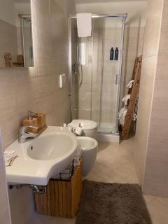 Maison Poluc - Etoile De Neige - 1