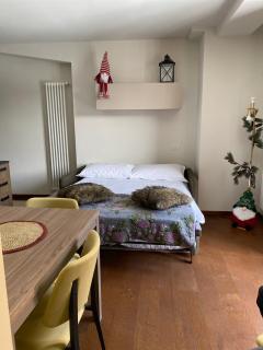 Maison Poluc - Etoile De Neige - 7