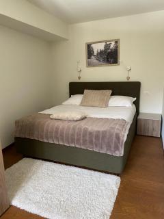 Maison Poluc - Etoile De Neige - 3