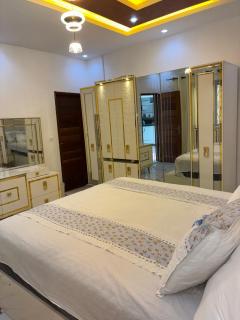 Keur Mouna - Rufisque - 8