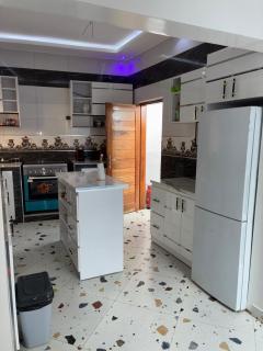 Keur Mouna - Rufisque - 6