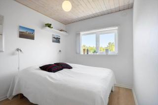 LK2204-Lokken-Laksen-60 - Løkken - 4