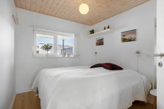 LK2204-Lokken-Laksen-60 - 3