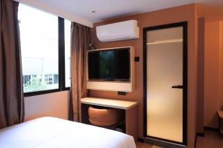 Hotel 165 - Newly Renovated - Singapur - 7