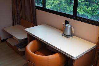 Hotel 165 - Newly Renovated - 3