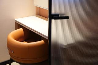 Hotel 165 - Newly Renovated - 9