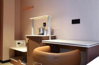 Hotel 165 - Newly Renovated - Singapur - 8