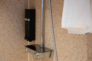 Hotel 165 - Newly Renovated - Singapur - 3