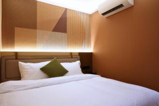 Hotel 165 - Newly Renovated - Singapur - 1