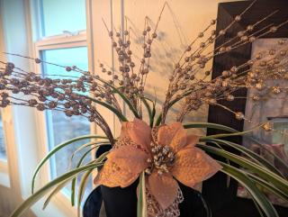 The Pink House - Dungeness Waterfront Home - 4