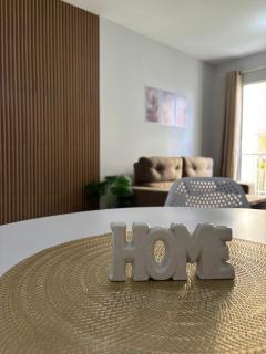 Apartamento térreo em condomínio 24 hrs - 8