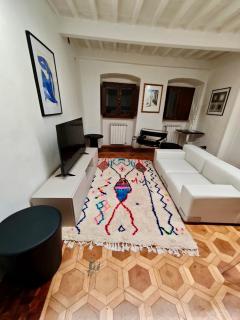 Maison Vasari - Centro Storico di Arezzo - 7