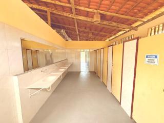 Bio-Resort Camping - 2