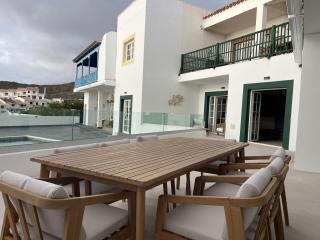 Luxury Home Estefania - Chayofa - 6