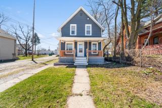 Jacquiline Place - 6