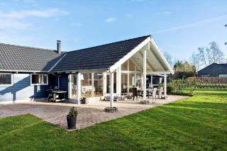 M399 Væggerløse - Bæverstien 45 - 0