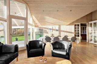 M399 Væggerløse - Bæverstien 45 - 6