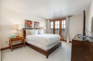 Ascent Residence 208 - 2