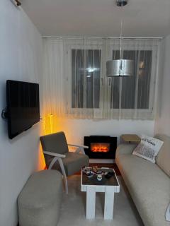 Molinelli apartment - 4