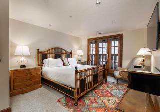 Ascent Residence 309 - 7