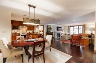 Ascent Residence 309 - 6