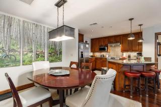 Ascent Residence 309 - 2