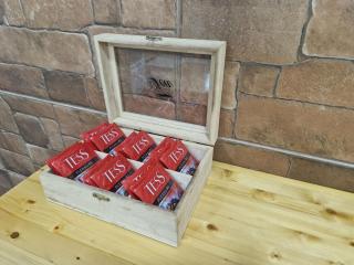 Nest & Rest Studio - 2