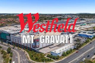 Self Contained Studio Perfect for Solo Travelers - 6