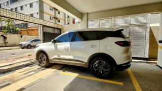 Na Quadra do Mar Guarapari - 9