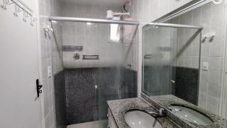 Na Quadra do Mar Guarapari - 6