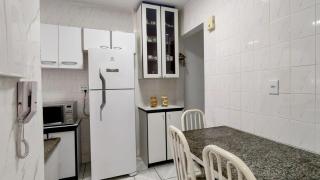 Na Quadra do Mar Guarapari - 5